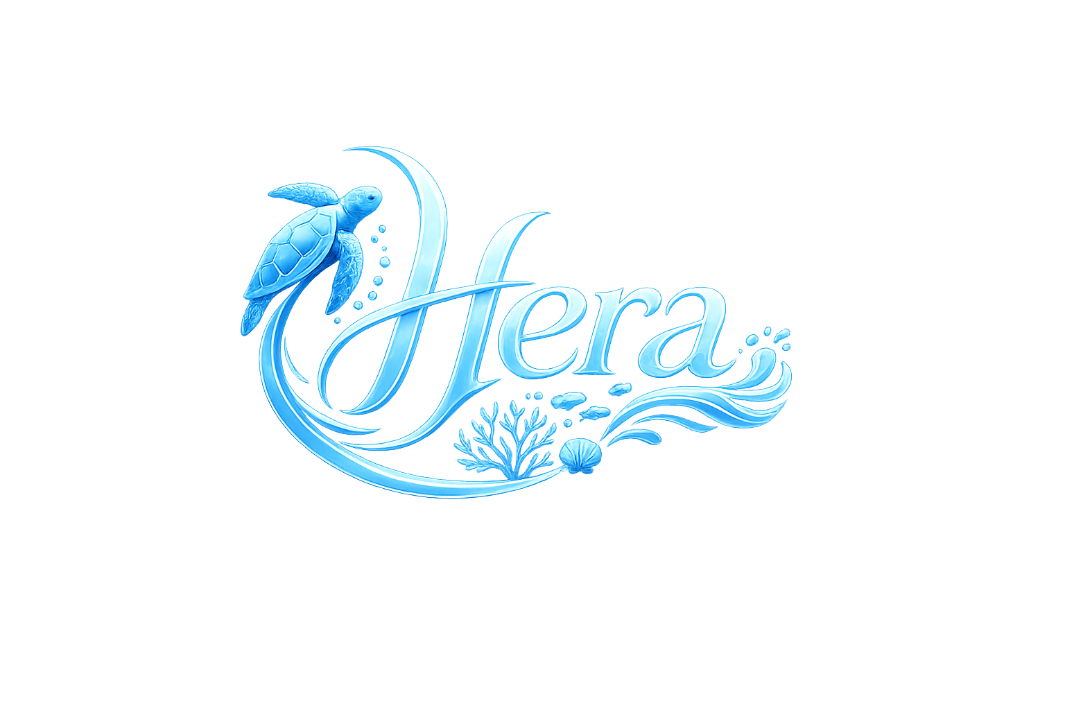 deepsea logo